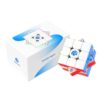 GAN 356 Maglev 3x3 UV