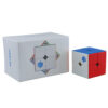 GAN 251 M Leap UV 2x2 (Magnetic)